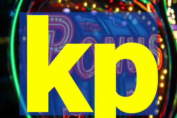 kp-t89 driver